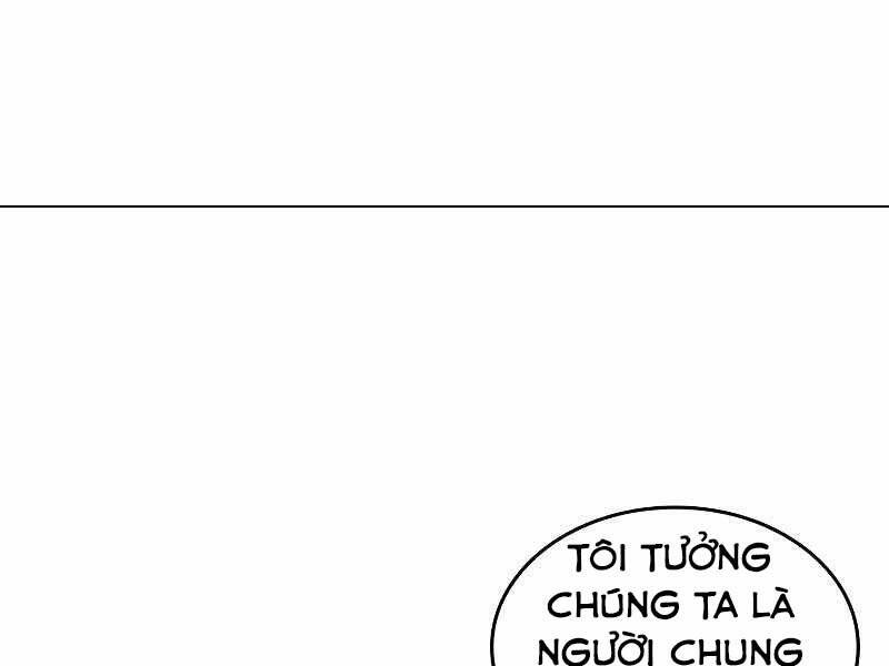 Tái Sinh Thành Công Chức Bình Thường Ở Một Thế Giới Xa Lạ Chapter 35 - 161