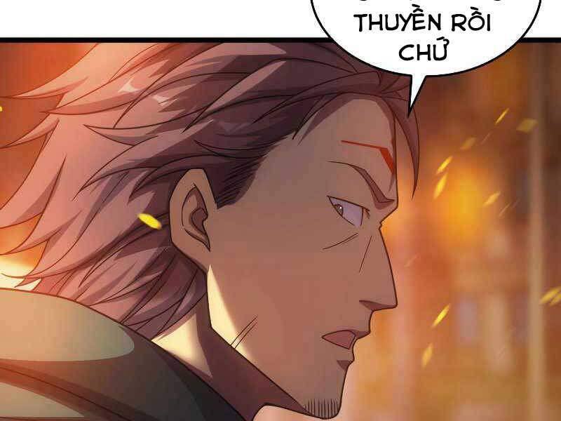 Tái Sinh Thành Công Chức Bình Thường Ở Một Thế Giới Xa Lạ Chapter 35 - 162