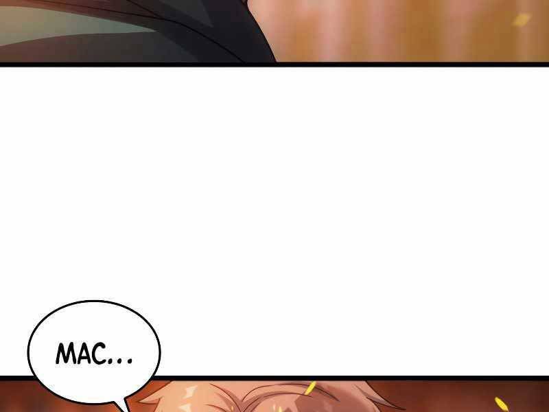 Tái Sinh Thành Công Chức Bình Thường Ở Một Thế Giới Xa Lạ Chapter 35 - 163