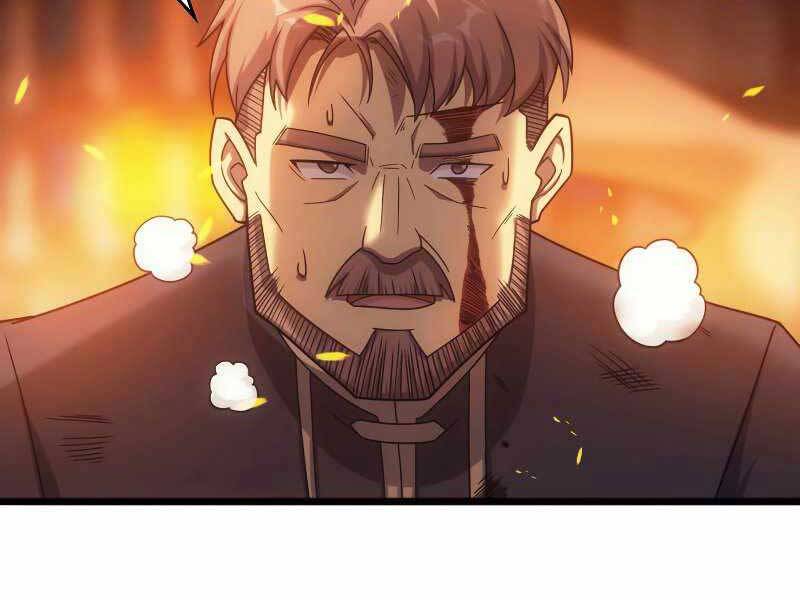 Tái Sinh Thành Công Chức Bình Thường Ở Một Thế Giới Xa Lạ Chapter 35 - 164