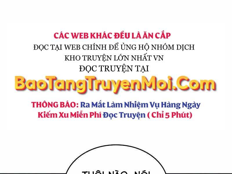Tái Sinh Thành Công Chức Bình Thường Ở Một Thế Giới Xa Lạ Chapter 35 - 165