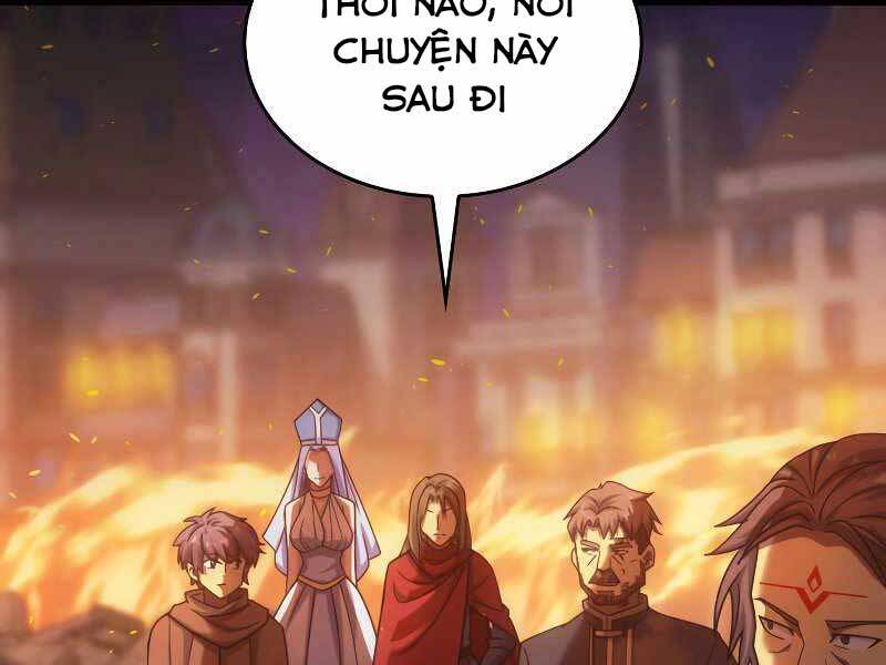 Tái Sinh Thành Công Chức Bình Thường Ở Một Thế Giới Xa Lạ Chapter 35 - 166