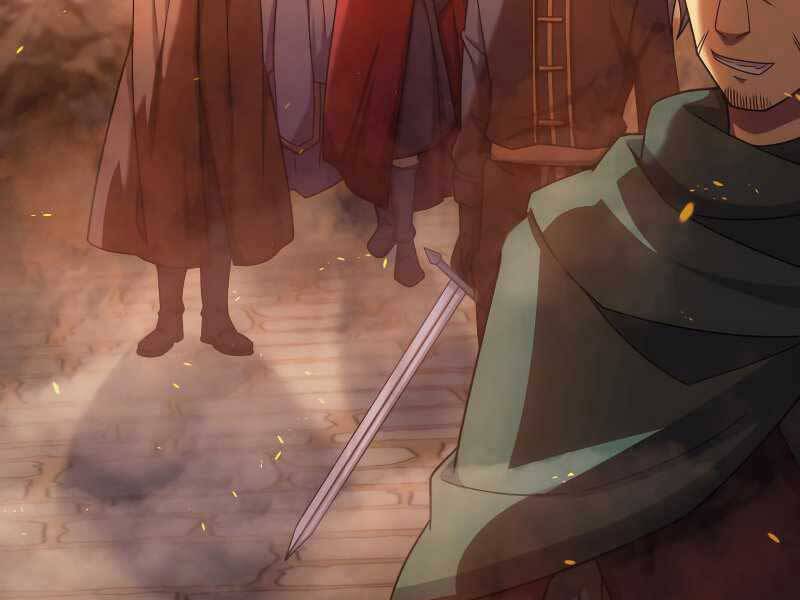 Tái Sinh Thành Công Chức Bình Thường Ở Một Thế Giới Xa Lạ Chapter 35 - 167