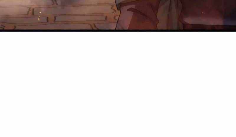 Tái Sinh Thành Công Chức Bình Thường Ở Một Thế Giới Xa Lạ Chapter 35 - 168