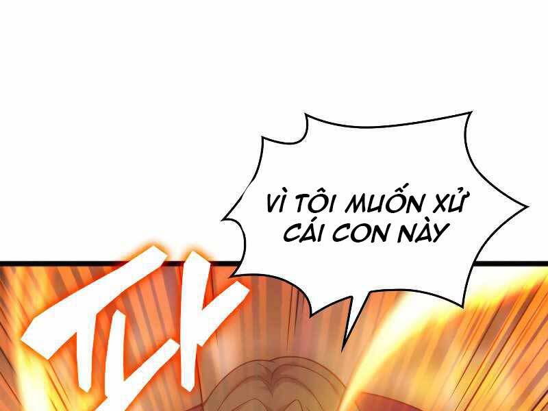 Tái Sinh Thành Công Chức Bình Thường Ở Một Thế Giới Xa Lạ Chapter 35 - 169