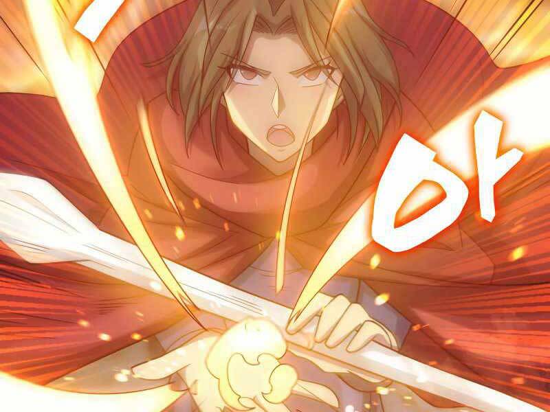 Tái Sinh Thành Công Chức Bình Thường Ở Một Thế Giới Xa Lạ Chapter 35 - 170