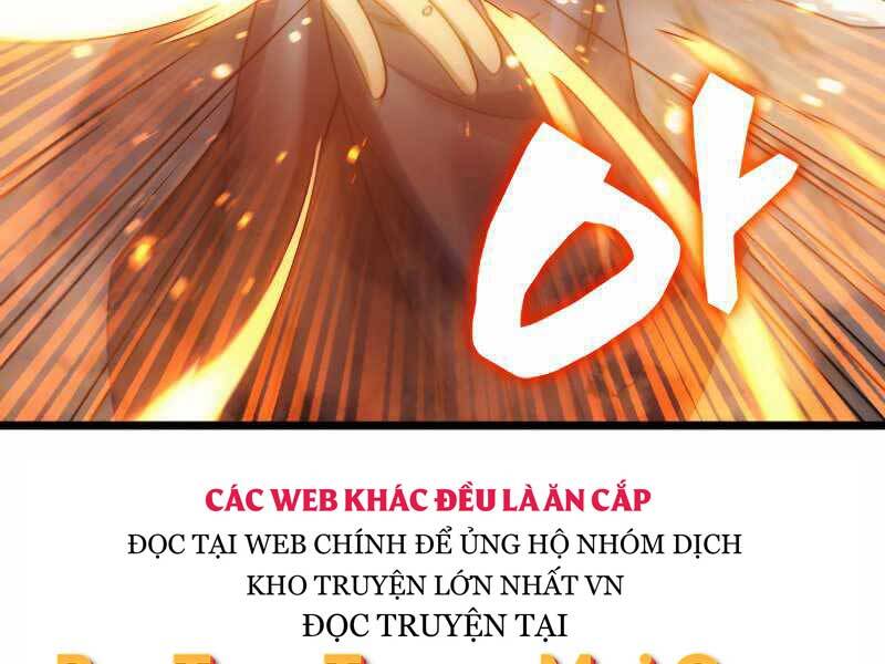 Tái Sinh Thành Công Chức Bình Thường Ở Một Thế Giới Xa Lạ Chapter 35 - 171