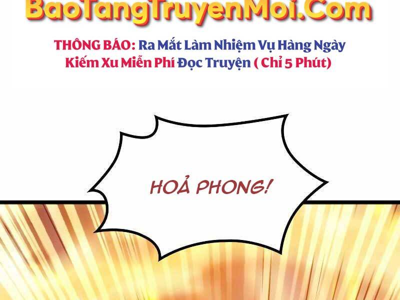 Tái Sinh Thành Công Chức Bình Thường Ở Một Thế Giới Xa Lạ Chapter 35 - 172