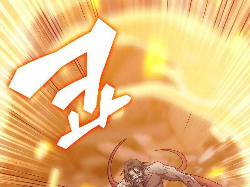 Tái Sinh Thành Công Chức Bình Thường Ở Một Thế Giới Xa Lạ Chapter 35 - 173