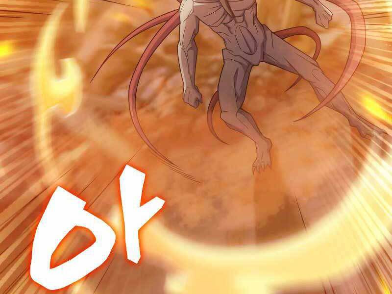 Tái Sinh Thành Công Chức Bình Thường Ở Một Thế Giới Xa Lạ Chapter 35 - 174