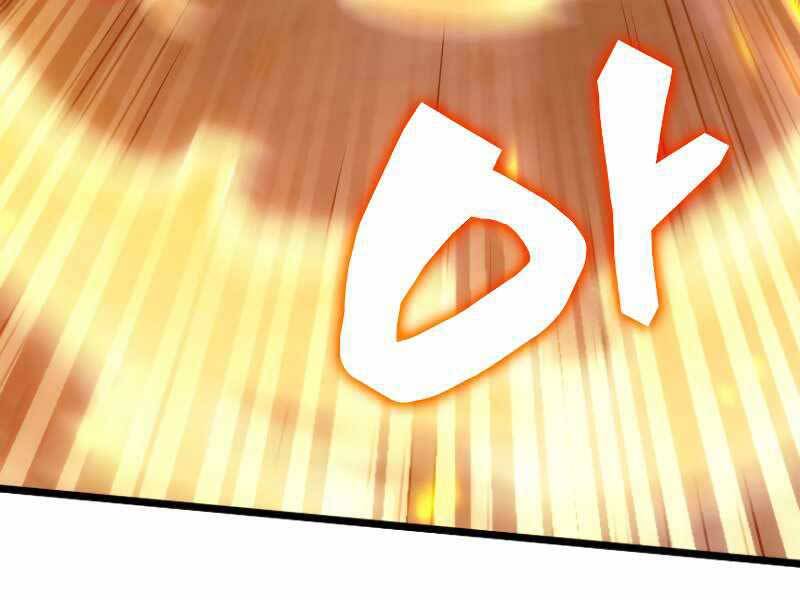 Tái Sinh Thành Công Chức Bình Thường Ở Một Thế Giới Xa Lạ Chapter 35 - 175