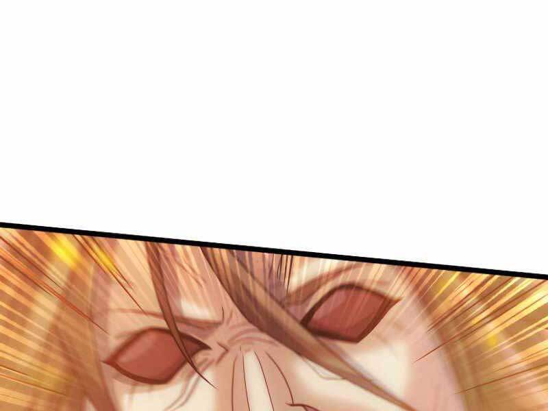 Tái Sinh Thành Công Chức Bình Thường Ở Một Thế Giới Xa Lạ Chapter 35 - 176