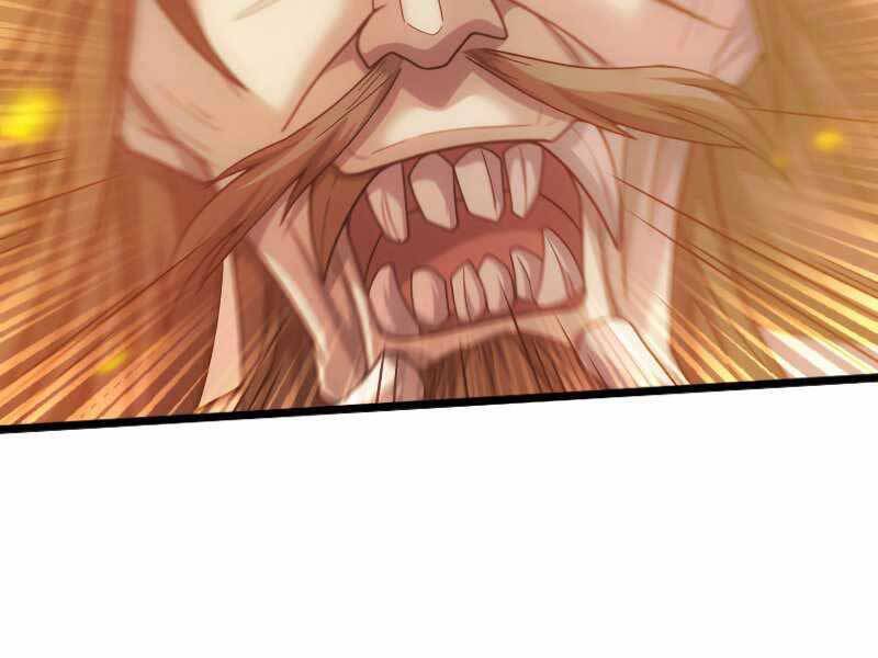 Tái Sinh Thành Công Chức Bình Thường Ở Một Thế Giới Xa Lạ Chapter 35 - 177