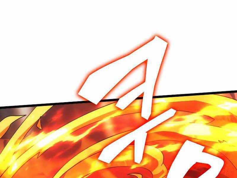 Tái Sinh Thành Công Chức Bình Thường Ở Một Thế Giới Xa Lạ Chapter 35 - 178