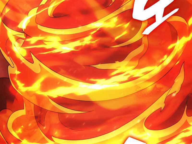 Tái Sinh Thành Công Chức Bình Thường Ở Một Thế Giới Xa Lạ Chapter 35 - 179