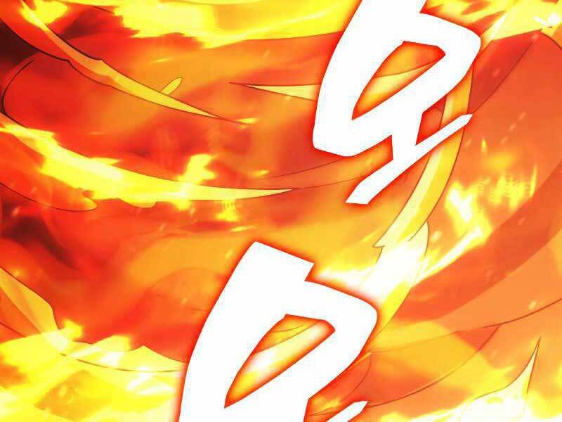 Tái Sinh Thành Công Chức Bình Thường Ở Một Thế Giới Xa Lạ Chapter 35 - 180