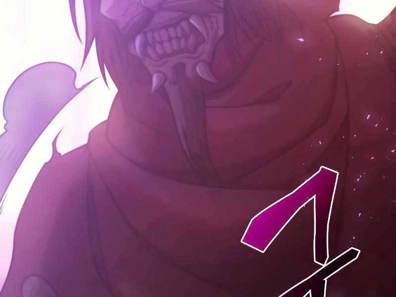 Tái Sinh Thành Công Chức Bình Thường Ở Một Thế Giới Xa Lạ Chapter 35 - 19