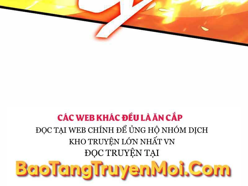 Tái Sinh Thành Công Chức Bình Thường Ở Một Thế Giới Xa Lạ Chapter 35 - 181