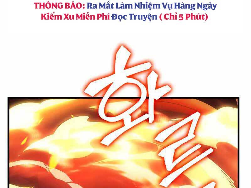 Tái Sinh Thành Công Chức Bình Thường Ở Một Thế Giới Xa Lạ Chapter 35 - 182