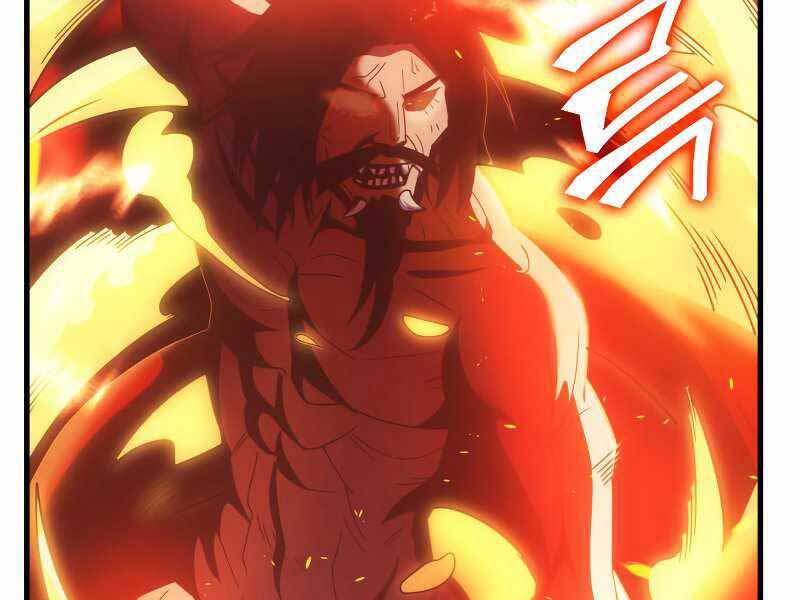 Tái Sinh Thành Công Chức Bình Thường Ở Một Thế Giới Xa Lạ Chapter 35 - 183