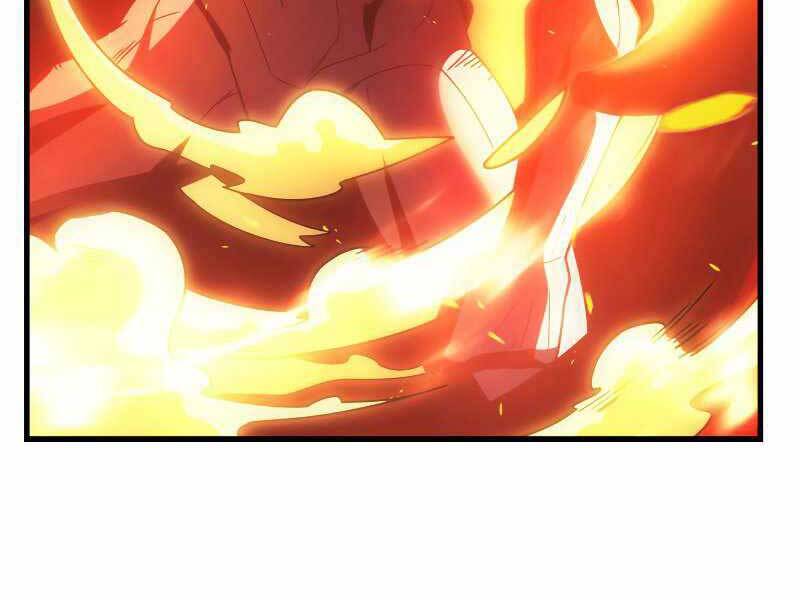 Tái Sinh Thành Công Chức Bình Thường Ở Một Thế Giới Xa Lạ Chapter 35 - 184