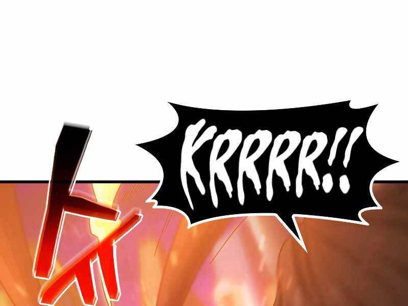 Tái Sinh Thành Công Chức Bình Thường Ở Một Thế Giới Xa Lạ Chapter 35 - 185