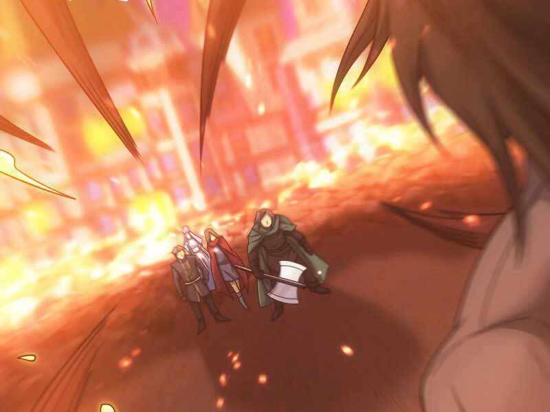 Tái Sinh Thành Công Chức Bình Thường Ở Một Thế Giới Xa Lạ Chapter 35 - 186