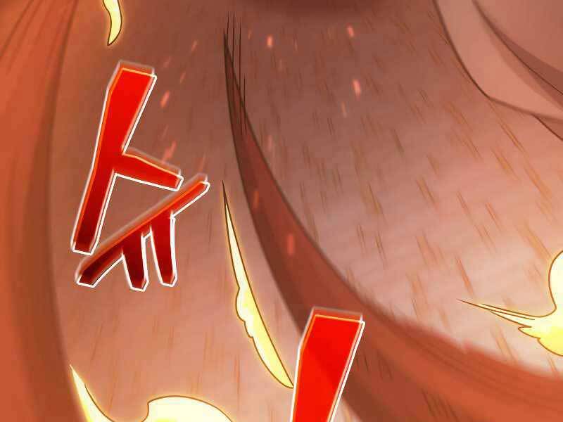 Tái Sinh Thành Công Chức Bình Thường Ở Một Thế Giới Xa Lạ Chapter 35 - 187