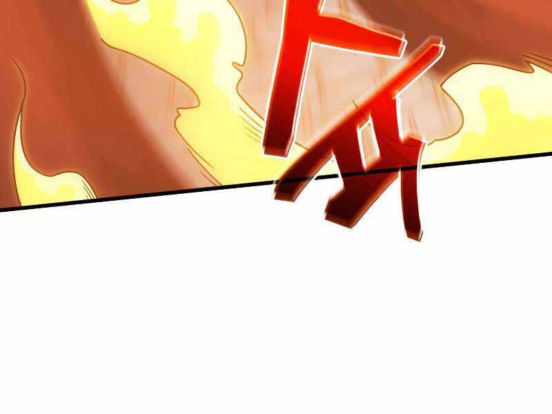 Tái Sinh Thành Công Chức Bình Thường Ở Một Thế Giới Xa Lạ Chapter 35 - 188