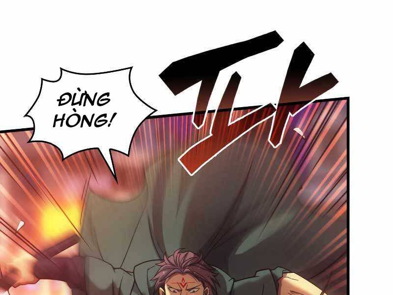 Tái Sinh Thành Công Chức Bình Thường Ở Một Thế Giới Xa Lạ Chapter 35 - 189