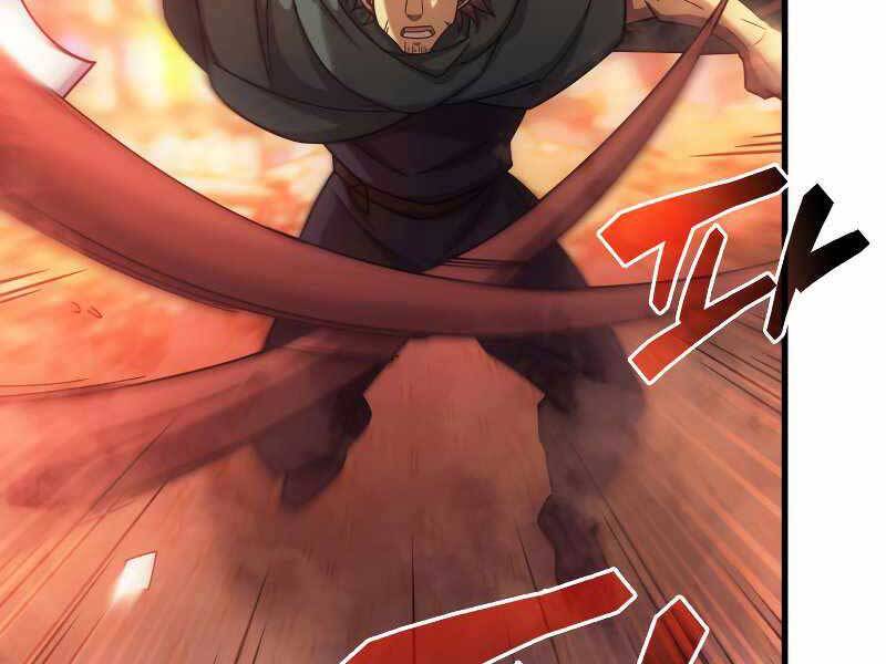 Tái Sinh Thành Công Chức Bình Thường Ở Một Thế Giới Xa Lạ Chapter 35 - 190