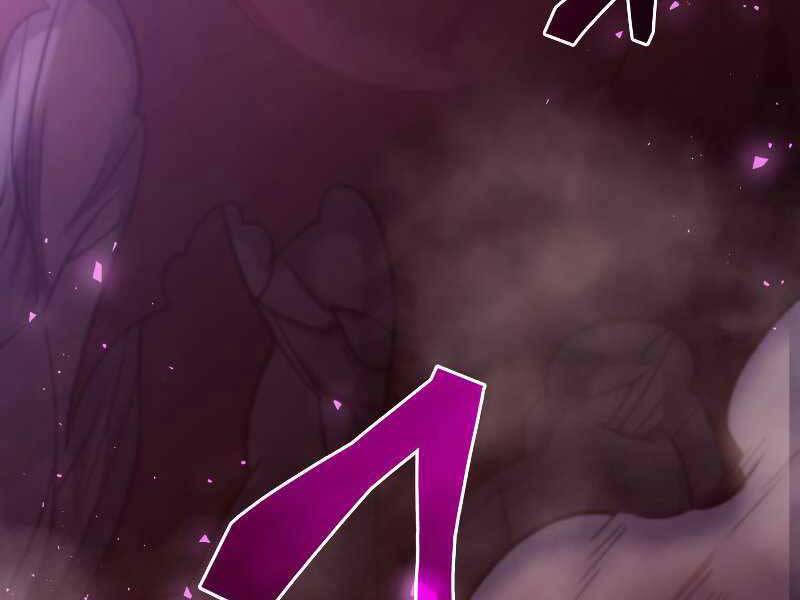 Tái Sinh Thành Công Chức Bình Thường Ở Một Thế Giới Xa Lạ Chapter 35 - 20