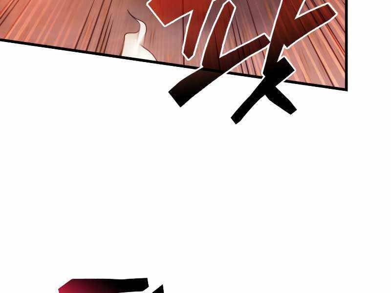 Tái Sinh Thành Công Chức Bình Thường Ở Một Thế Giới Xa Lạ Chapter 35 - 191