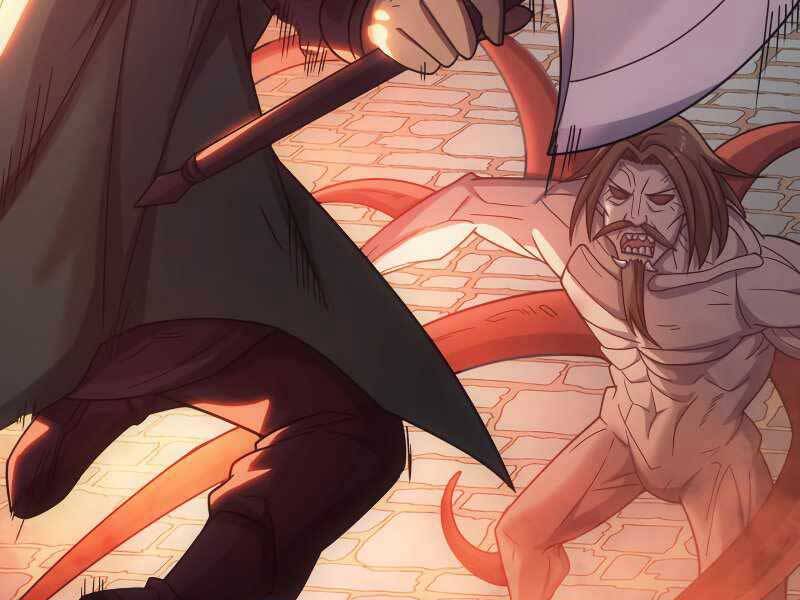 Tái Sinh Thành Công Chức Bình Thường Ở Một Thế Giới Xa Lạ Chapter 35 - 193