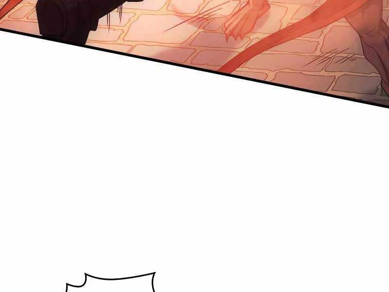 Tái Sinh Thành Công Chức Bình Thường Ở Một Thế Giới Xa Lạ Chapter 35 - 194