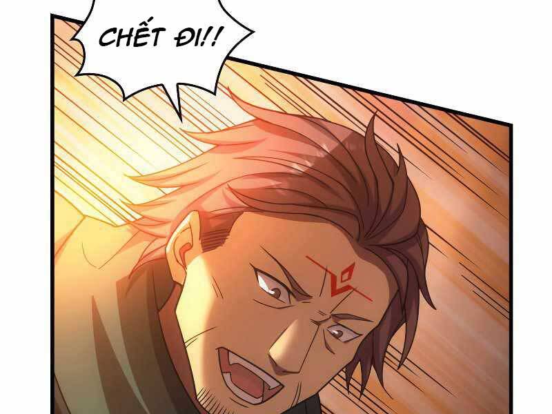 Tái Sinh Thành Công Chức Bình Thường Ở Một Thế Giới Xa Lạ Chapter 35 - 195