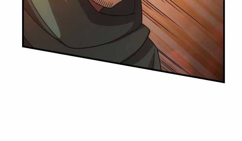 Tái Sinh Thành Công Chức Bình Thường Ở Một Thế Giới Xa Lạ Chapter 35 - 196