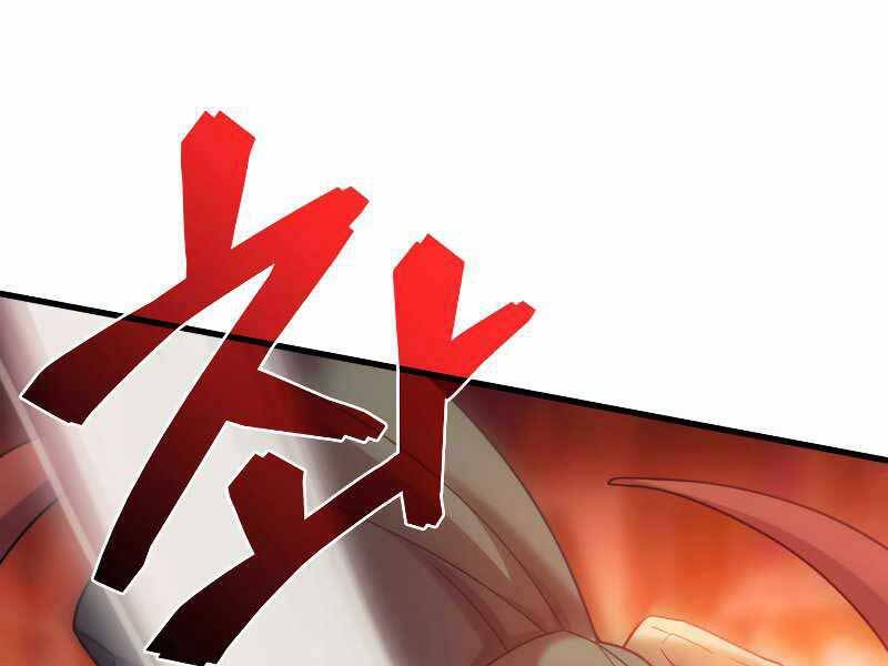 Tái Sinh Thành Công Chức Bình Thường Ở Một Thế Giới Xa Lạ Chapter 35 - 197