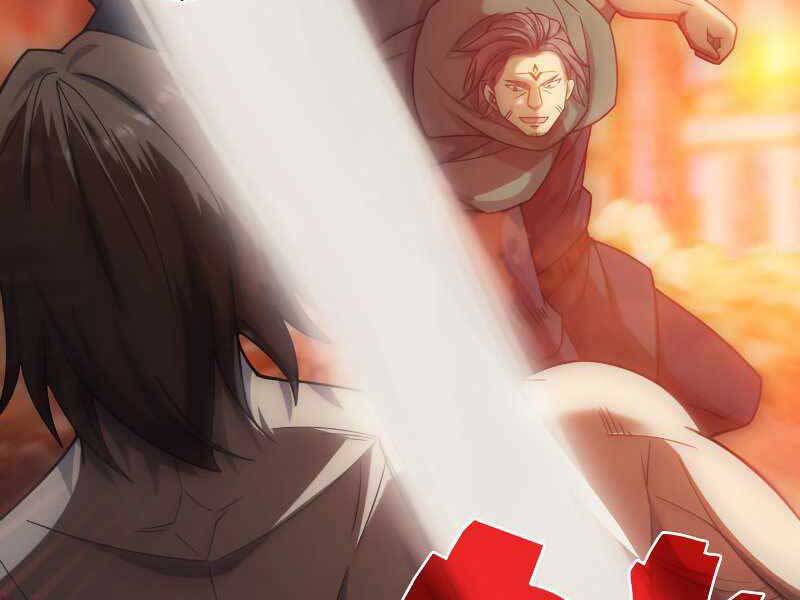 Tái Sinh Thành Công Chức Bình Thường Ở Một Thế Giới Xa Lạ Chapter 35 - 198