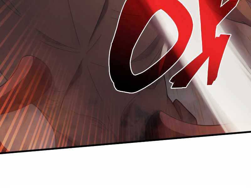 Tái Sinh Thành Công Chức Bình Thường Ở Một Thế Giới Xa Lạ Chapter 35 - 199