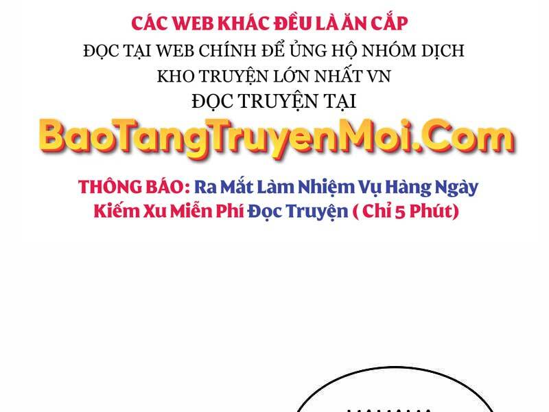 Tái Sinh Thành Công Chức Bình Thường Ở Một Thế Giới Xa Lạ Chapter 35 - 200
