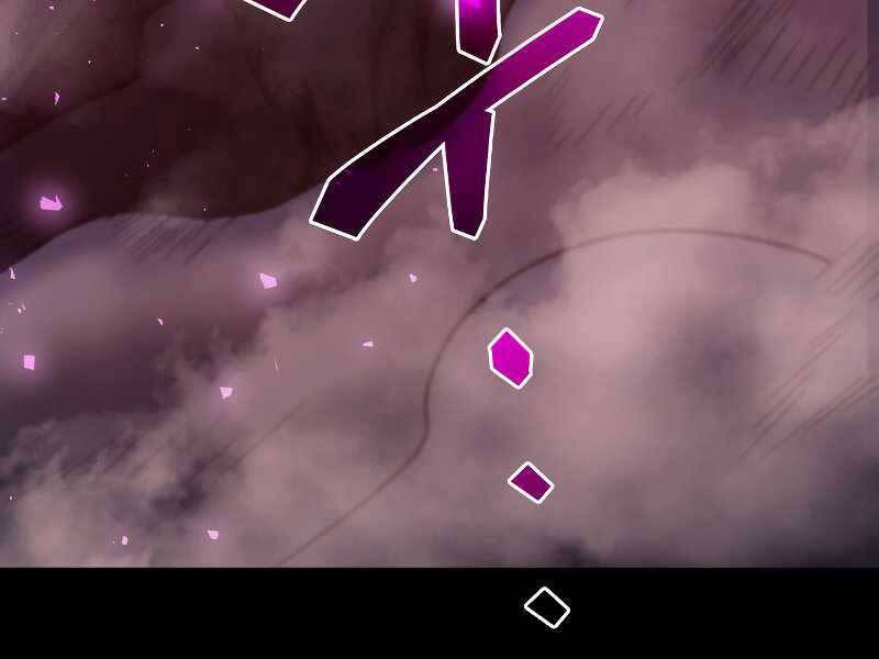 Tái Sinh Thành Công Chức Bình Thường Ở Một Thế Giới Xa Lạ Chapter 35 - 21