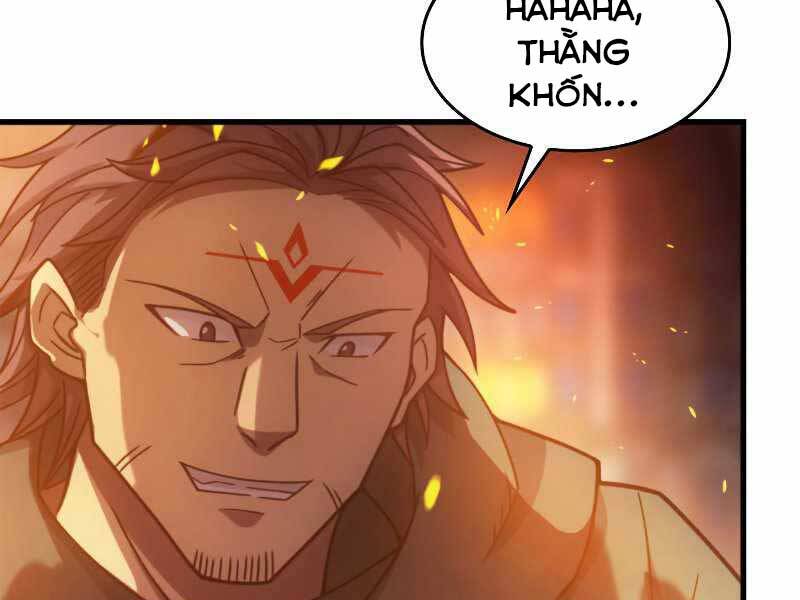 Tái Sinh Thành Công Chức Bình Thường Ở Một Thế Giới Xa Lạ Chapter 35 - 201