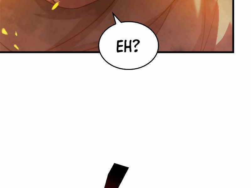 Tái Sinh Thành Công Chức Bình Thường Ở Một Thế Giới Xa Lạ Chapter 35 - 202