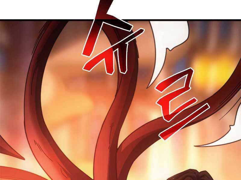 Tái Sinh Thành Công Chức Bình Thường Ở Một Thế Giới Xa Lạ Chapter 35 - 203