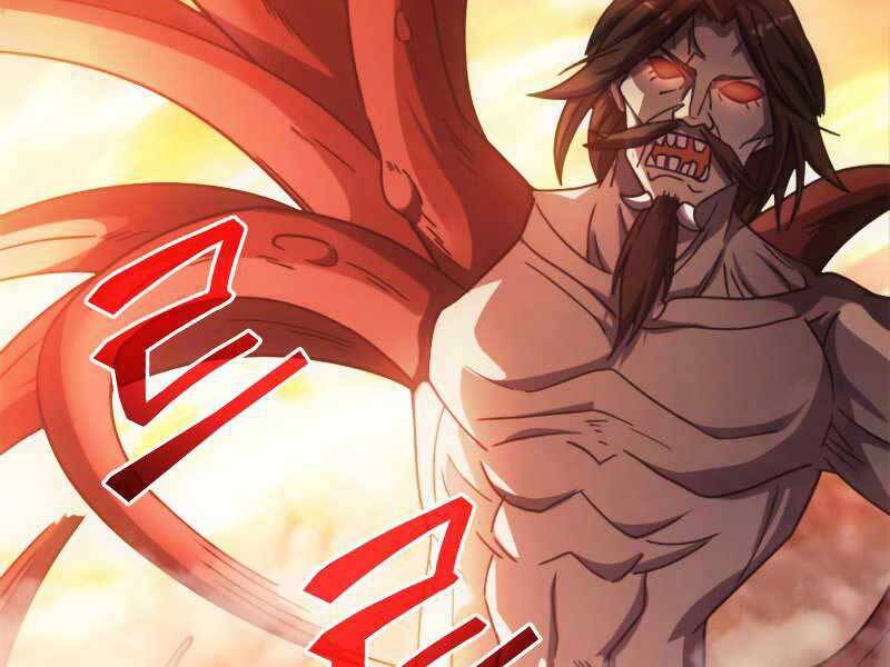 Tái Sinh Thành Công Chức Bình Thường Ở Một Thế Giới Xa Lạ Chapter 35 - 204