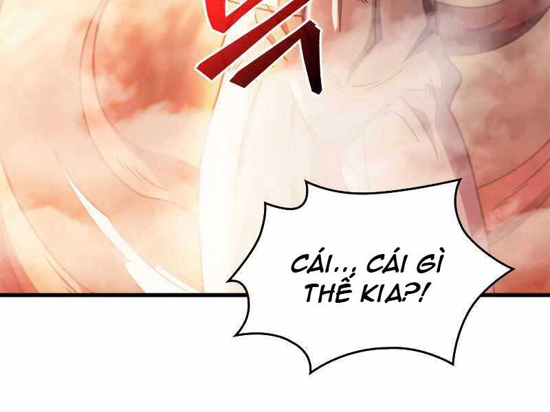 Tái Sinh Thành Công Chức Bình Thường Ở Một Thế Giới Xa Lạ Chapter 35 - 205