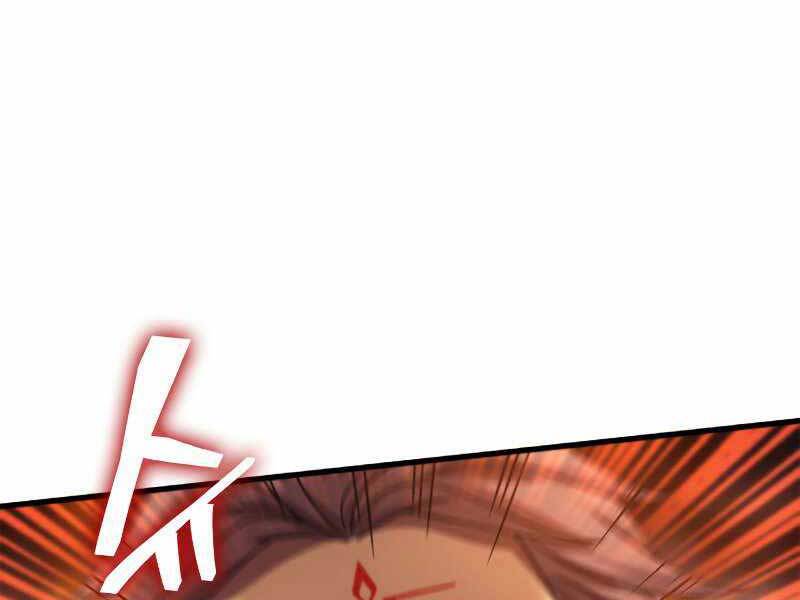 Tái Sinh Thành Công Chức Bình Thường Ở Một Thế Giới Xa Lạ Chapter 35 - 206