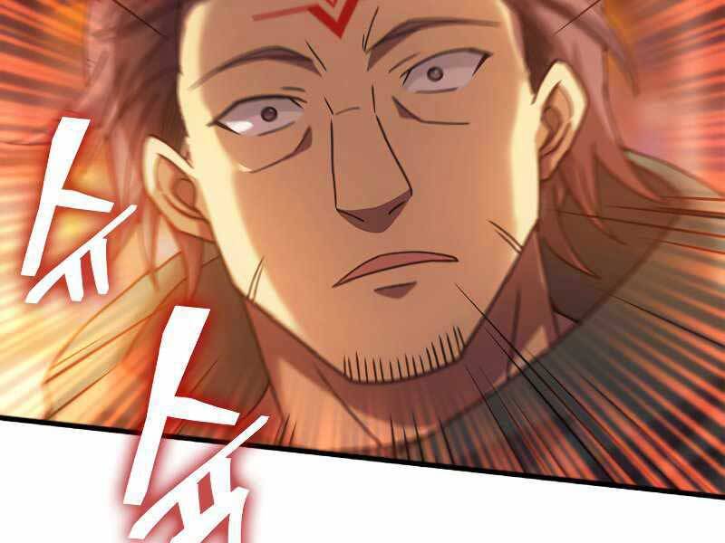 Tái Sinh Thành Công Chức Bình Thường Ở Một Thế Giới Xa Lạ Chapter 35 - 207