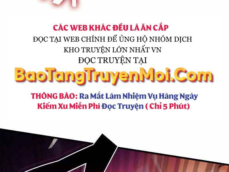 Tái Sinh Thành Công Chức Bình Thường Ở Một Thế Giới Xa Lạ Chapter 35 - 208